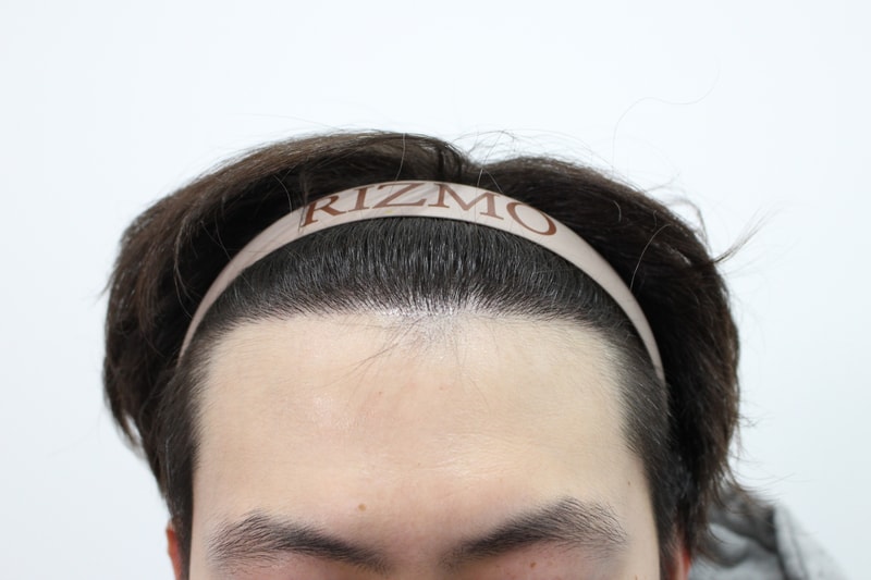 1741399866304.jpg