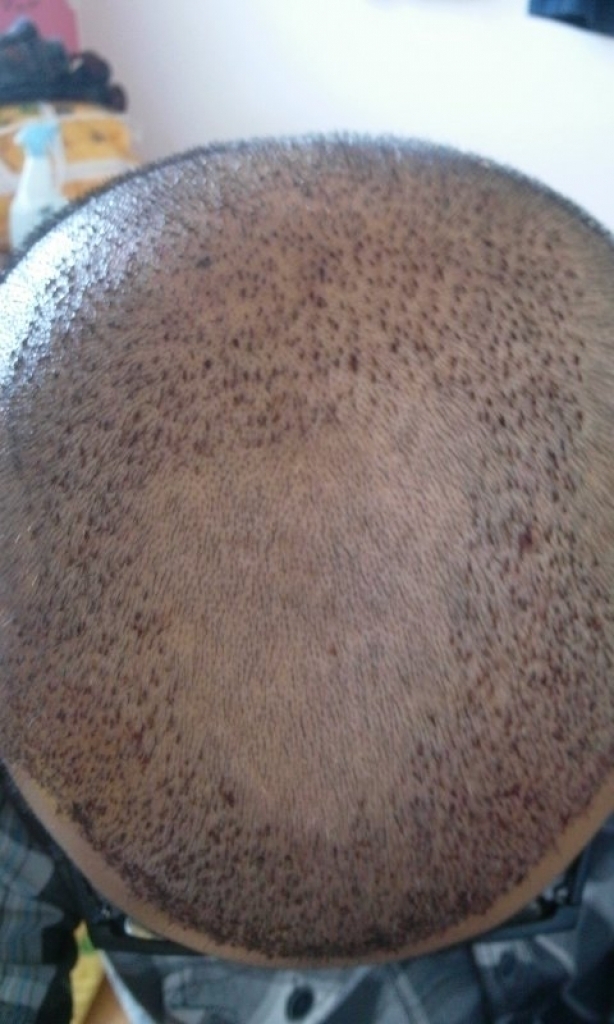 2011-02-13 14.57.22.jpg