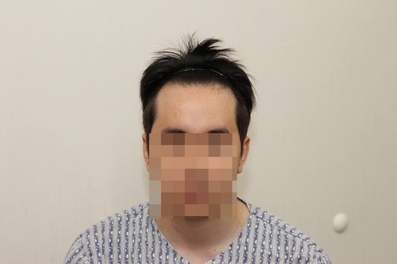[꾸미기]IMG_6609.JPG