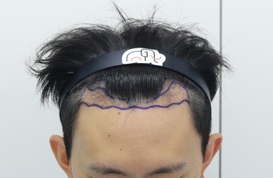 KakaoTalk_20240212_224206786_02.jpg