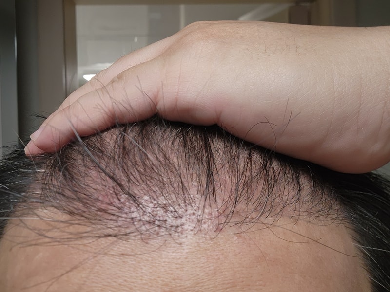 1000028792.jpg