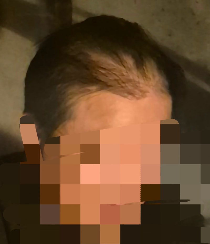 1000028497.jpg