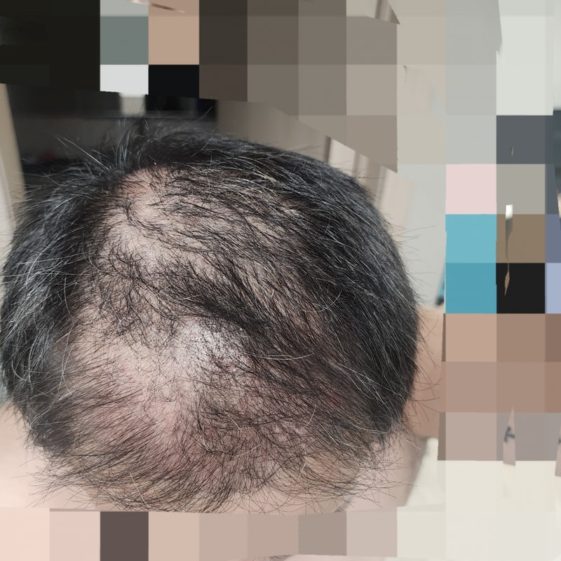 1000028488.jpg