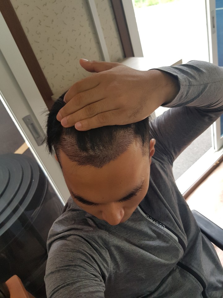 KakaoTalk_20190905_020954805_04.jpg