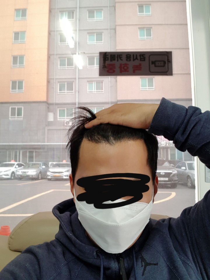 KakaoTalk_20190905_020626283_04.jpg
