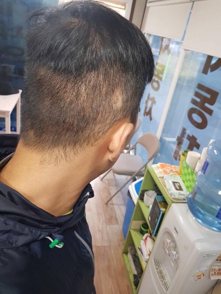 KakaoTalk_20190905_020954805_05.jpg