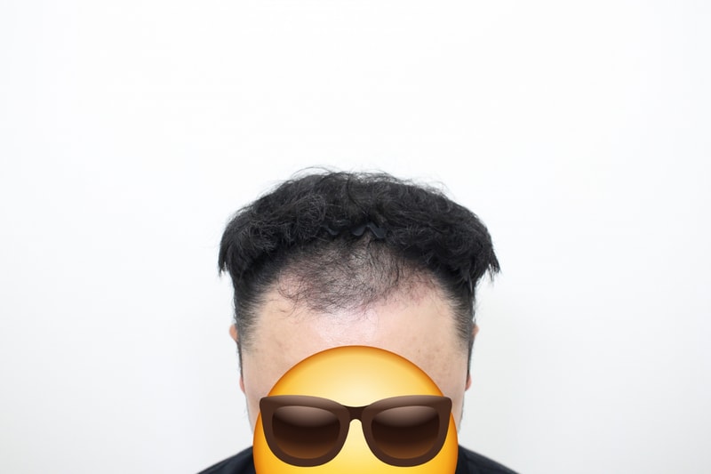 1752583659197.jpg