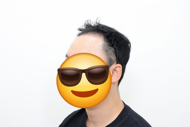 1752583659025.jpg