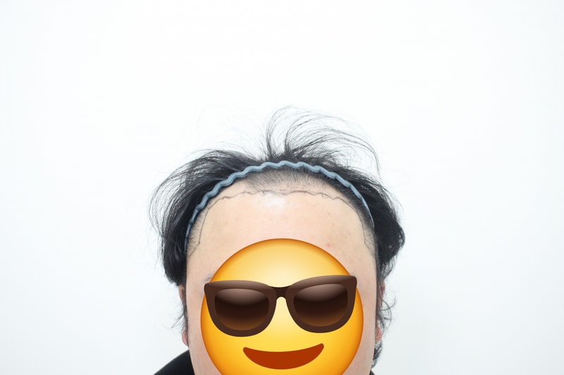 1752583648105.jpg