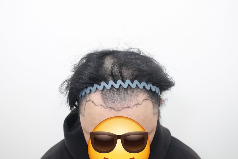 1752583648162.jpg