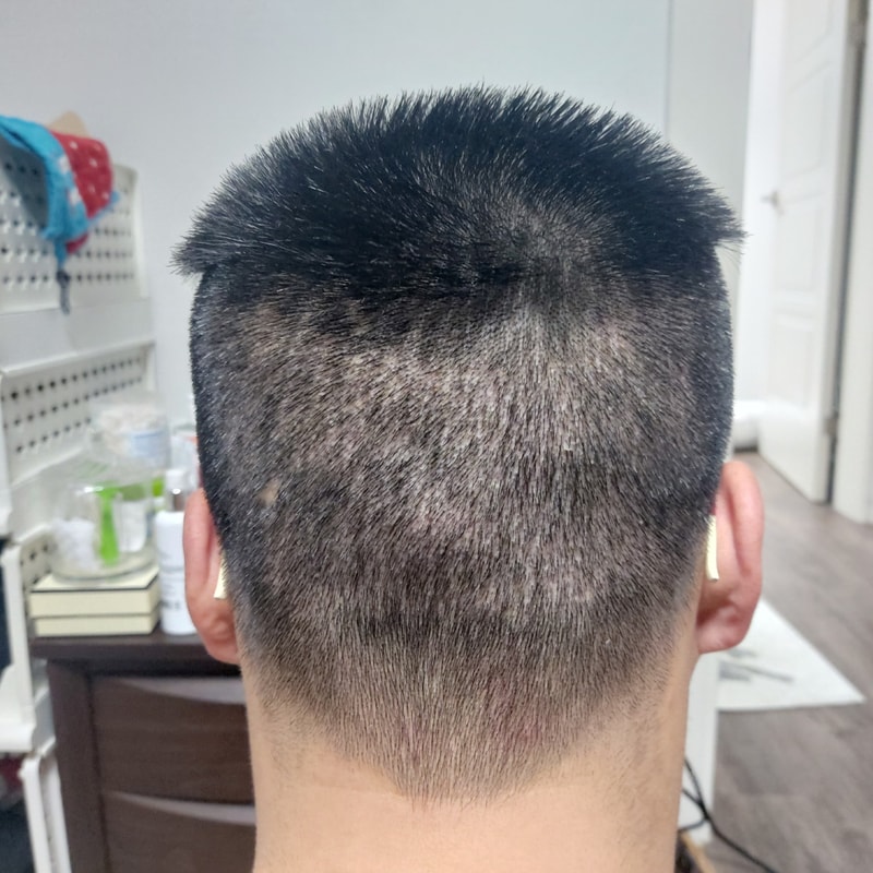KakaoTalk_20220402_091954438_24.jpg