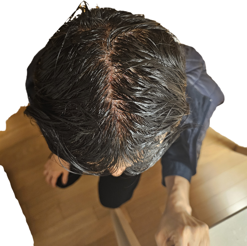 Clipped_image_20250117_153912.png