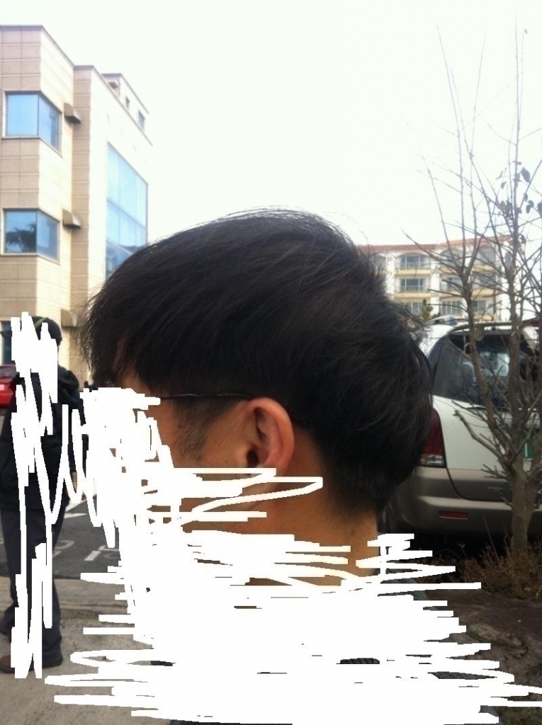 옆모습.jpg