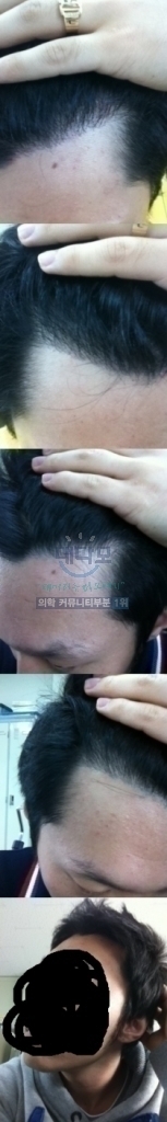 bc13a990856d459c55d2f382dd0a81cb.jpg