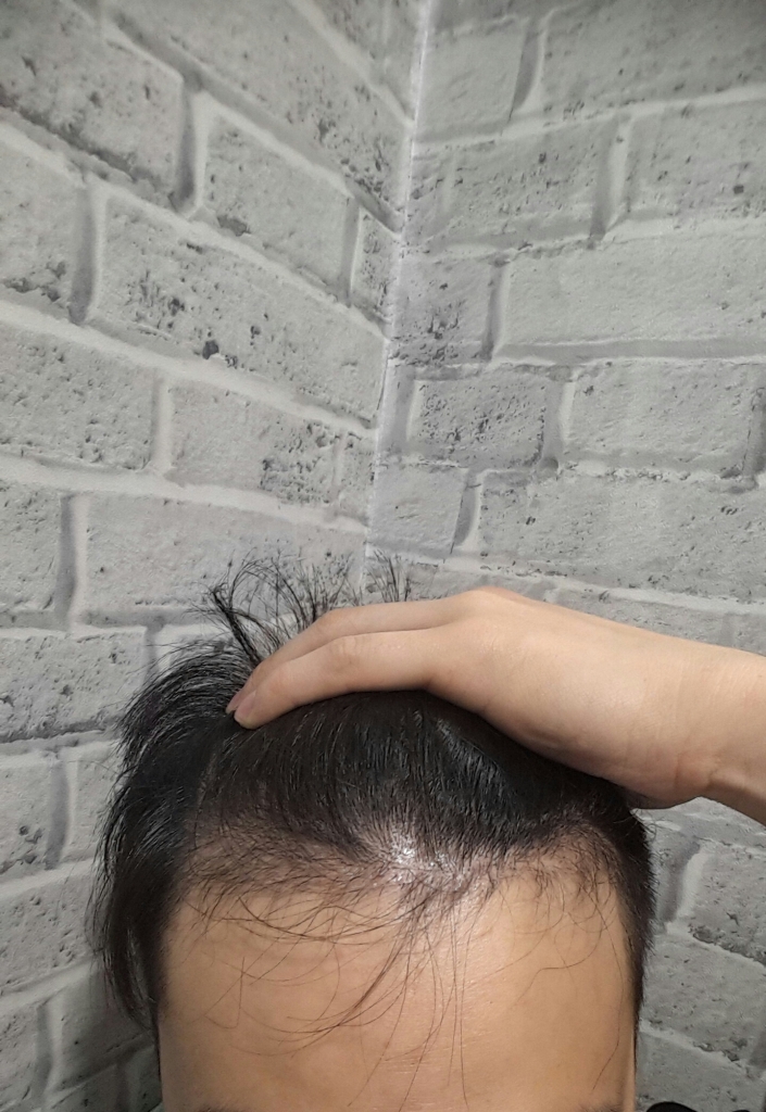 20190623_205836-1.jpg