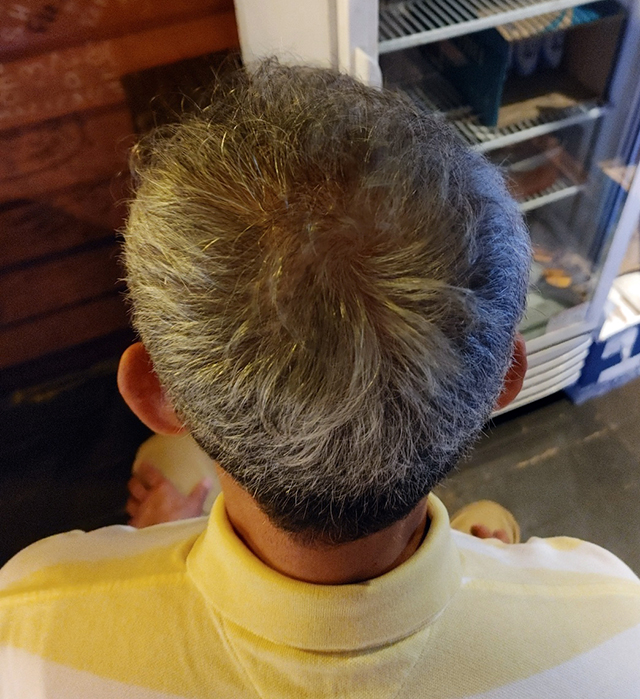 KakaoTalk_193707165_05.jpg