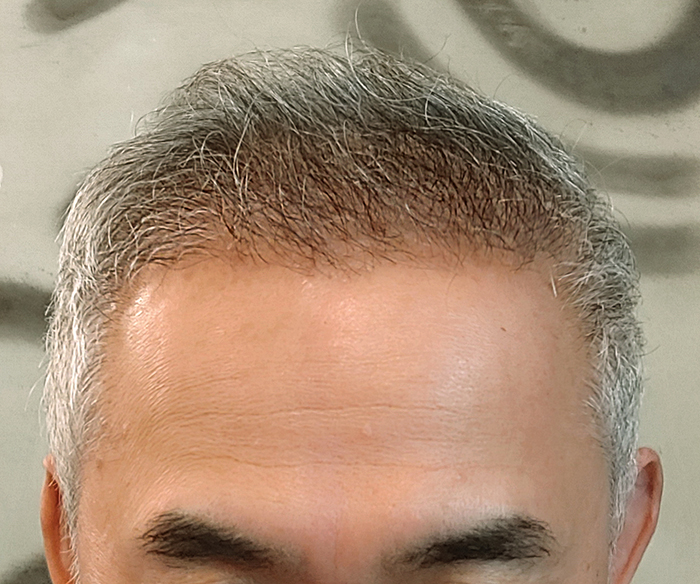 KakaoTalk_150942416_04.jpg