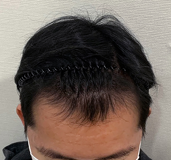 KakaoTalk_110811281_08.jpg