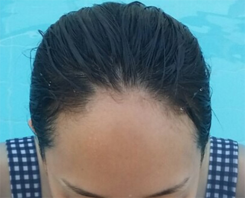 KakaoTalk_154159213.jpg