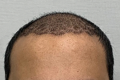 KakaoTalk_20230620_125233106_08.jpg