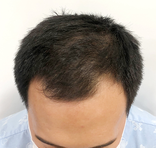 KakaoTalk_182214330_07.jpg