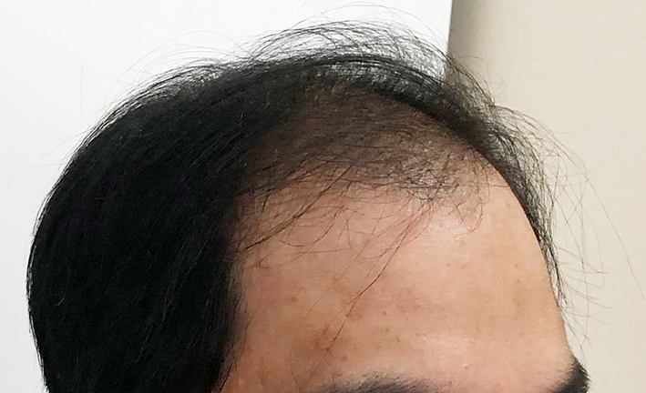 KakaoTalk_164030633_02.jpg