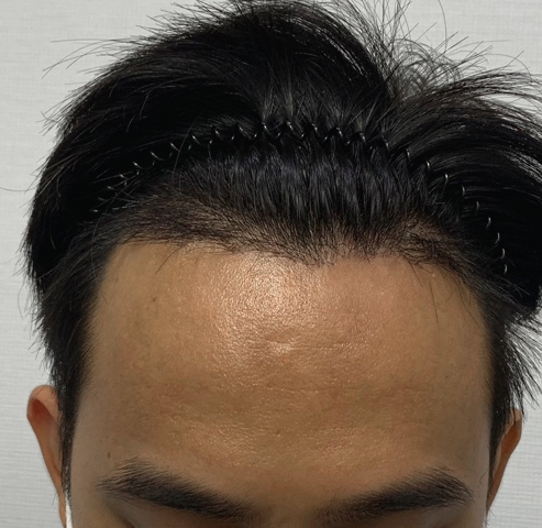 KakaoTalk_20210918_145843288_01★사본.jpg