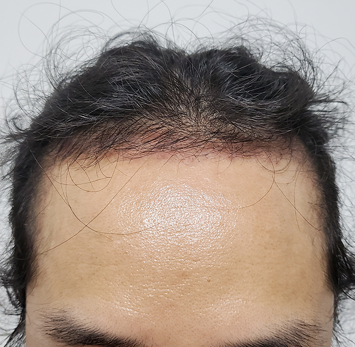 KakaoTalk_20231115_204625740_13.jpg