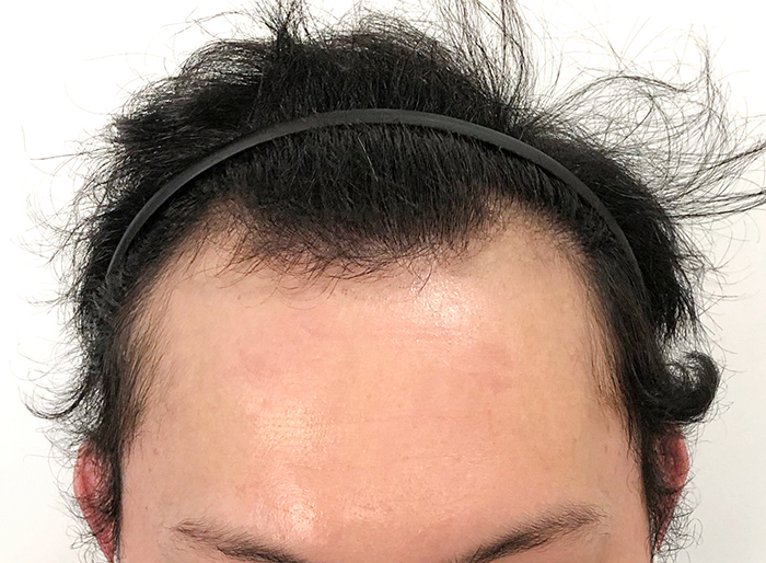 KakaoTalk_100751925_02.jpg