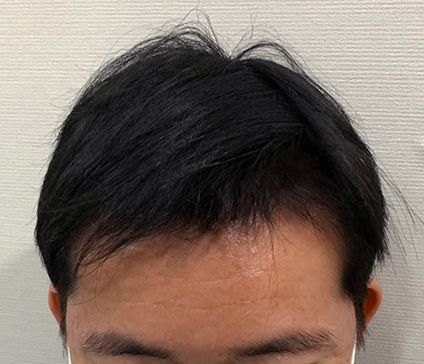 KakaoTalk_110811281_09.jpg