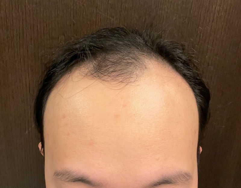 KakaoTalk_224636222_07.jpg