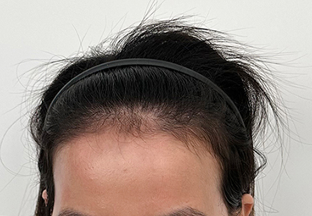 KakaoTalk_113640256_02.jpg