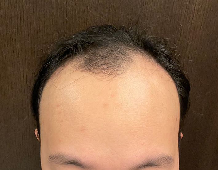 KakaoTalk_20230207_224636222_07.jpg