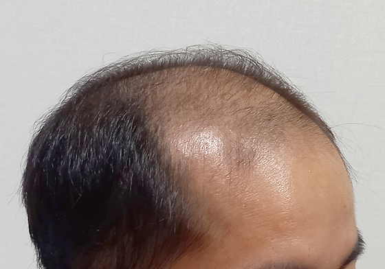KakaoTalk_153802215_01.jpg
