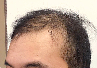 KakaoTalk_161635147_03.jpg