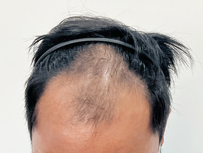 KakaoTalk_20221123_010436351_06.jpg