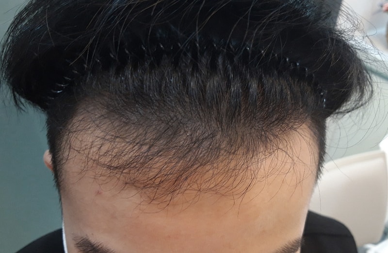 KakaoTalk_20210130_143301791.jpg