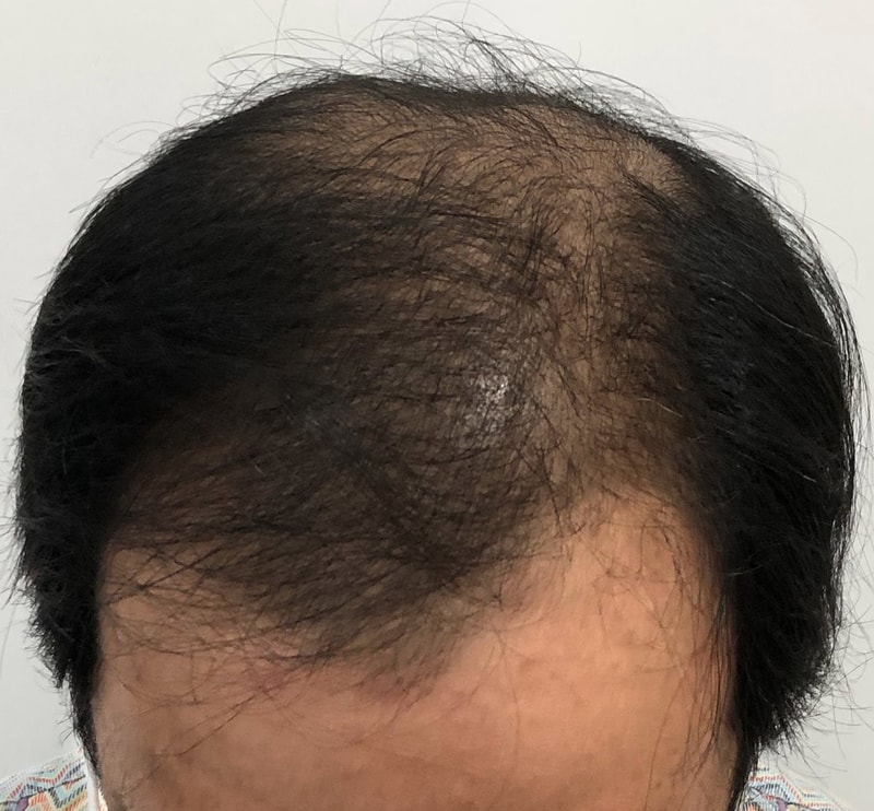 KakaoTalk_164030633_04.jpg