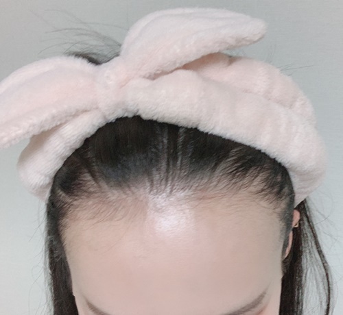 12개월1.jpg