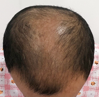 KakaoTalk_151735478_07.jpg