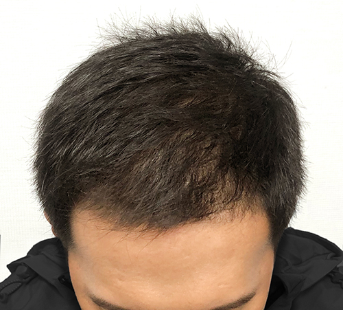 KakaoTalk_105924019_06.jpg