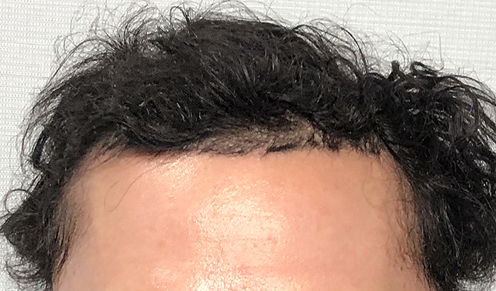 KakaoTalk_161541027_10.jpg