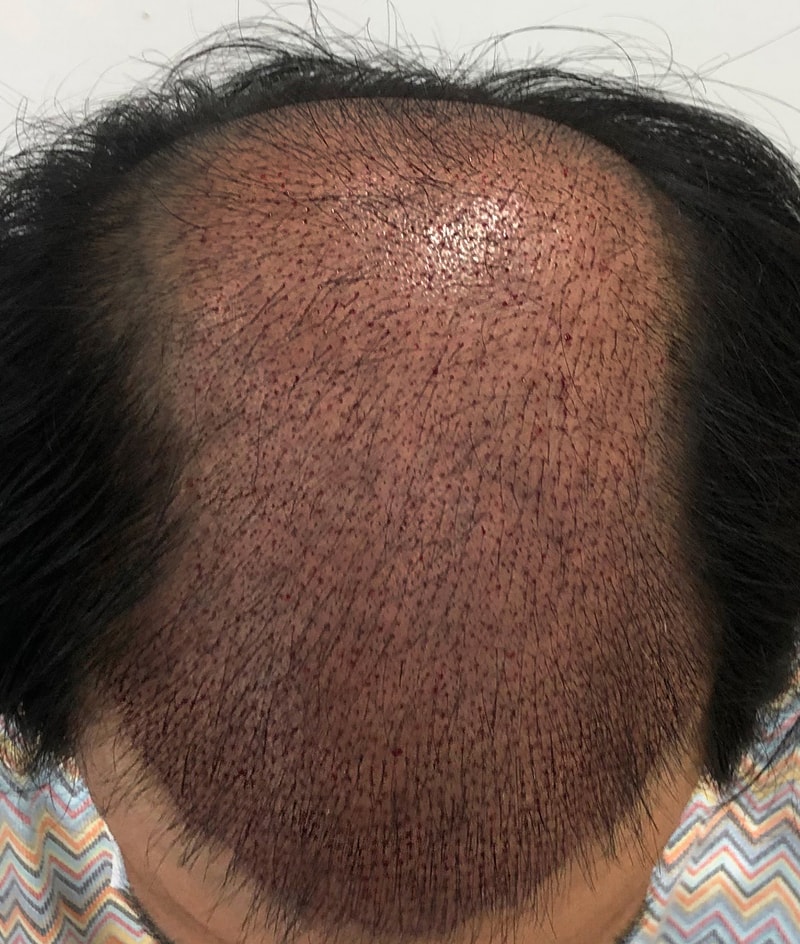 KakaoTalk_20230724_164115332_09.jpg