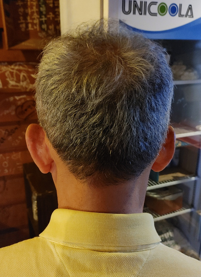 KakaoTalk_193707165_06.jpg