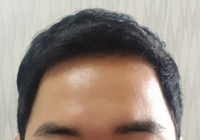 12개월차1.jpg