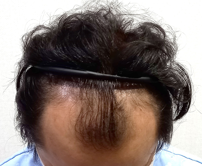 KakaoTalk_20230414_160011658_07.jpg