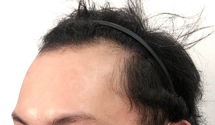 KakaoTalk_100751925_04.jpg