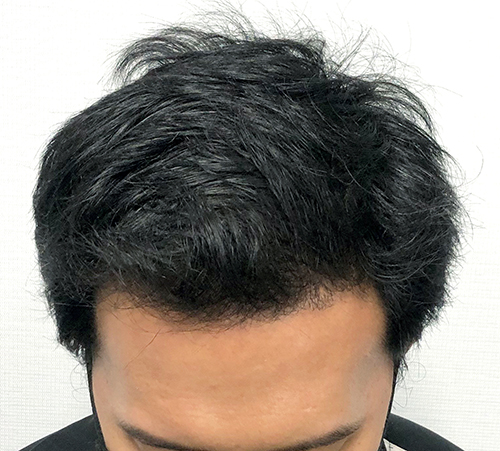 KakaoTalk_163020010_03.jpg