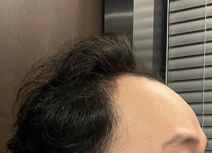 KakaoTalk_20230209_100340129_05.jpg