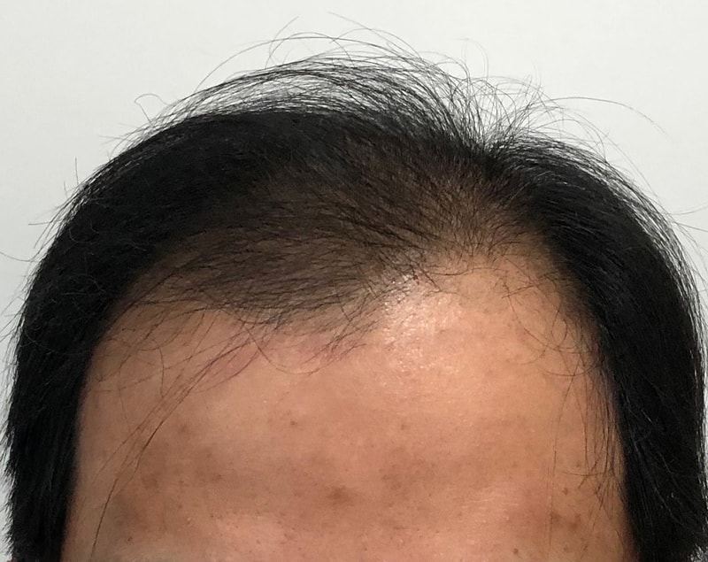 KakaoTalk_164030633_01.jpg